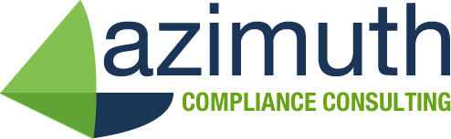 Azimuth Compliance Consulting