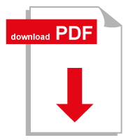 Free PDF Report